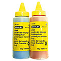 Stanley Refill 4oz