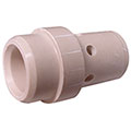 Gas Diffuser MB36