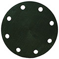 Blank Table E BS10 S/C (Black)