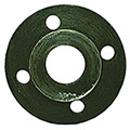 Plate PN16 BS4504 Self Colour