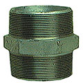 Galv Hex - BS1740