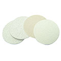 Bosch 70mm For Paint Set