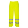 Portwest S480 Yellow R
