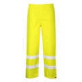 Portwest S480 Yellow R