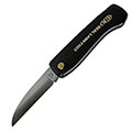CK C9036 Lambfoot Pocket
