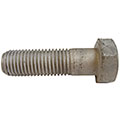 M16 - Galv - 8.8 Grade DIN931