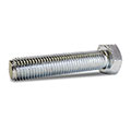 M8 - BZP - 8.8 Grade - DIN933
