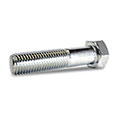 M10 - BZP - 8.8 Grade DIN931