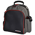 CK Magma Rucksack