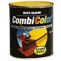 Rust-Oleum Pipeline 750ml