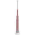 Fischer FIS MR Plus