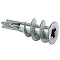 Fischer PDM Self Drill - Metal