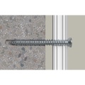 Fischer - Screw - FFS Type