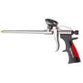 Fischer Foam Gun PUP M3