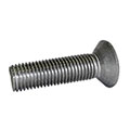 M6  - A2  - 304 Grade  DIN7991