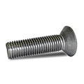 M12 - A2 - 304 Grade DIN7991