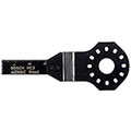 Bosch HCS Plungecut Sawblade