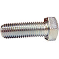 M12 - A4 - 316 Grade - DIN933