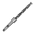 Drill Oilfeed TS