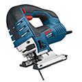 Bosch GST 150 BCE