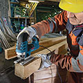 Bosch GST 150 BCE