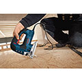 Bosch GST 150 BCE