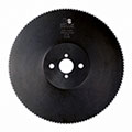 Model 0900 Steel Saw Blade