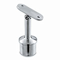 Model 0717 Tube - Flat