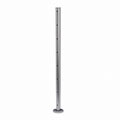 Model 0930 M6 1-Side Fence