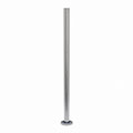 Model 0931 M6 Diagonal Fence