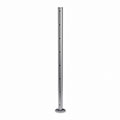 Model 0932 Fence Post M8