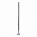 Model 0933 M8 2-Side Fence