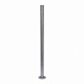 Model 0934 M8 2-Side 90 Deg