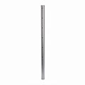 Model 0935 Fence Post M6