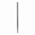 Model 0938 For Glass Clamp M8