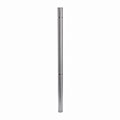 Model 0939 For Glass Clamp M8