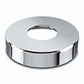 Model 0511 Base Cover