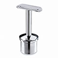 Model 0710 Tube-Tube Saddle