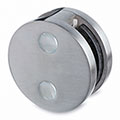 Model 4111 Bracket. Wall-Tube