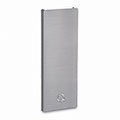 Model 6734 Endcap Top