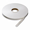 Model 1350 Adhesive Tape