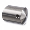 Model 7450 Crossbar Holder