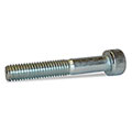 M8 - BZP - 12.9 Grade DIN912