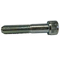 M12 - BZP - 12.9 Grade DIN912