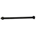 M24 - S/C - 8.8 Grade
