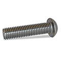 M10 - A2 - 304 Grade BS4168