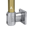 Type L164 Kee-Lite