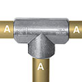 Type L25 Kee-Lite