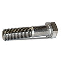 M16 - A2 - 304 Grade - DIN931
