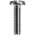 M8 - A2 - Grade 304 - DIN85